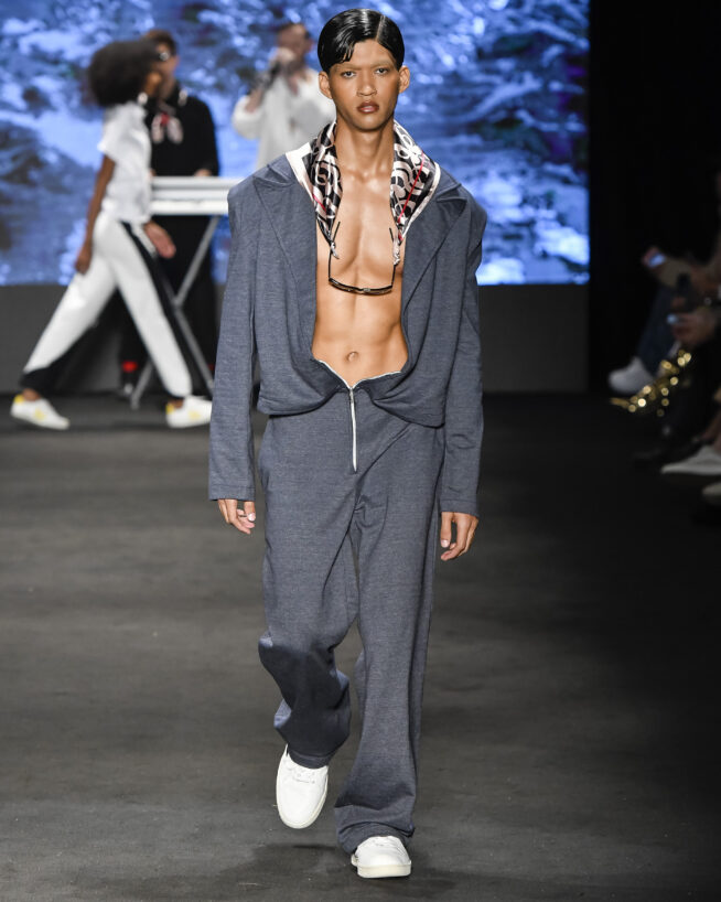 Silverio

SPFW N55

Foto: Ze Takahashi / @agfotosite