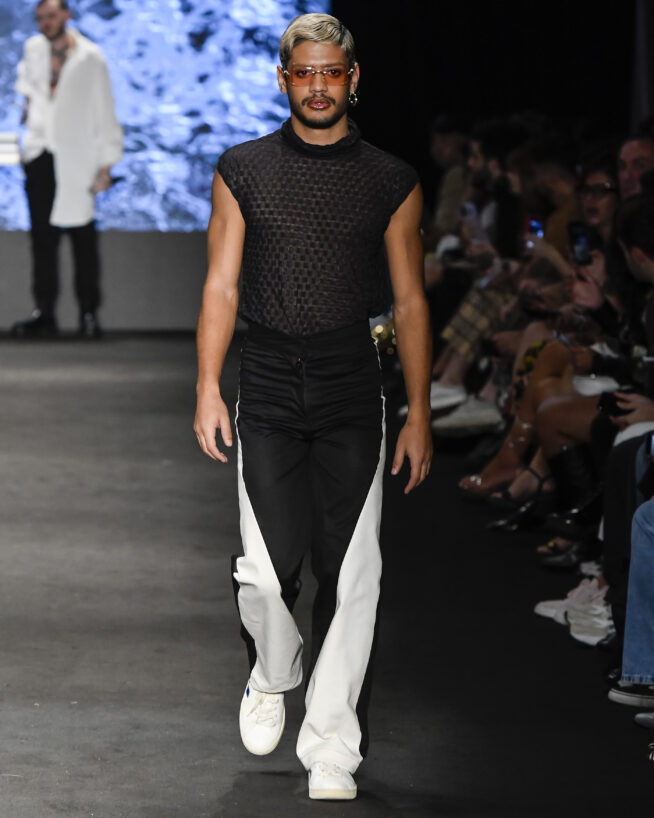 Silverio

SPFW N55

Foto: Ze Takahashi / @agfotosite