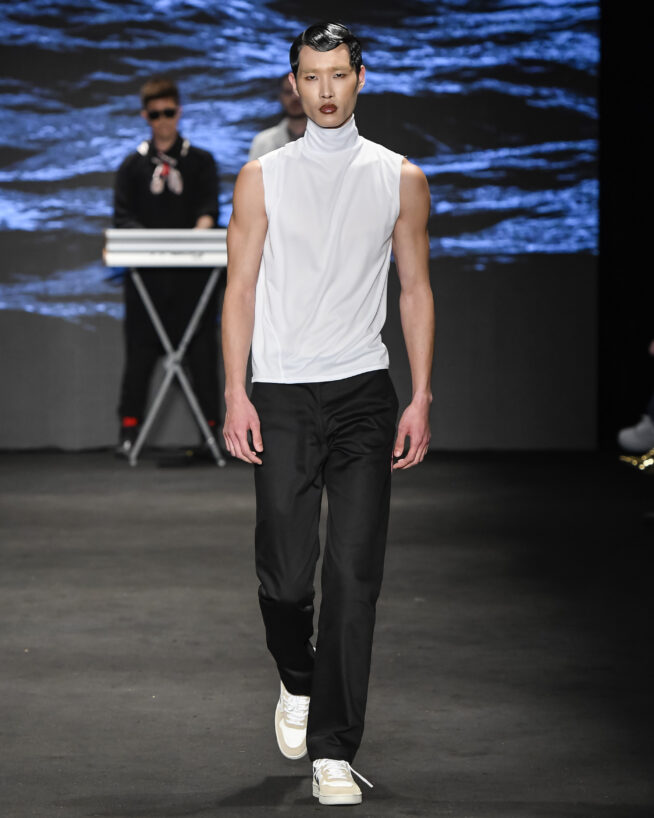 Silverio

SPFW N55

Foto: Ze Takahashi / @agfotosite