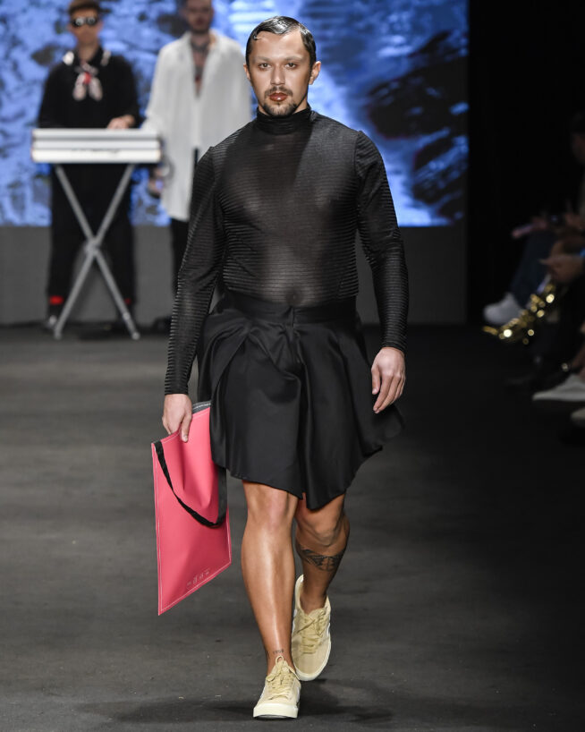 Silverio

SPFW N55

Foto: Ze Takahashi / @agfotosite