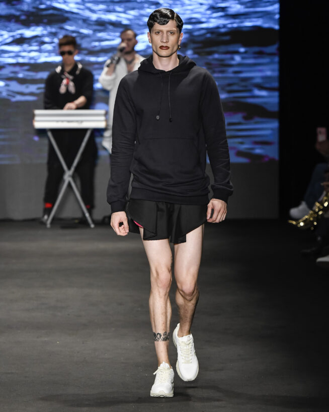 Silverio

SPFW N55

Foto: Ze Takahashi / @agfotosite
