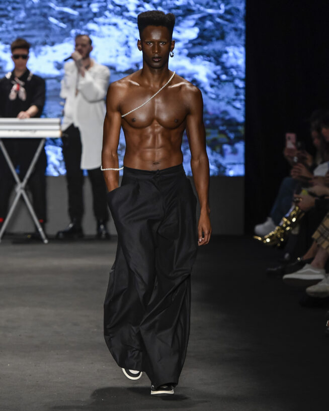 Silverio

SPFW N55

Foto: Ze Takahashi / @agfotosite