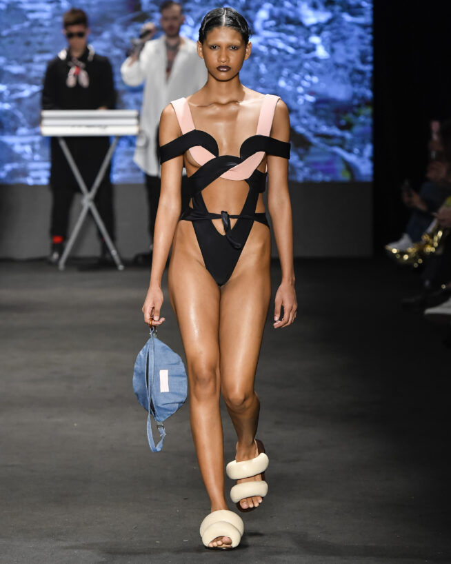 Silverio

SPFW N55

Foto: Ze Takahashi / @agfotosite