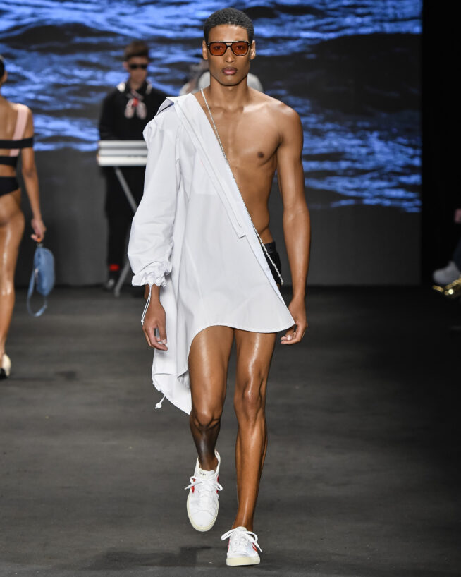 Silverio

SPFW N55

Foto: Ze Takahashi / @agfotosite
