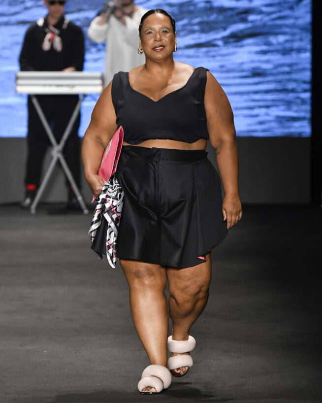 Silverio

SPFW N55

Foto: Ze Takahashi / @agfotosite