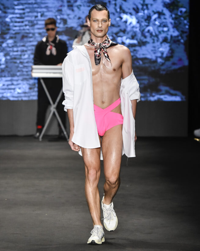 Silverio

SPFW N55

Foto: Ze Takahashi / @agfotosite