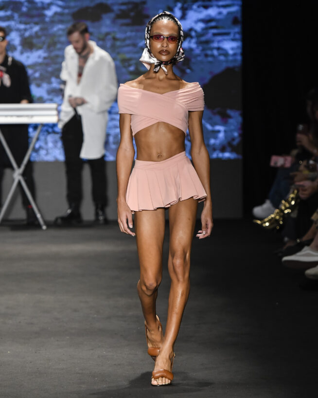 Silverio

SPFW N55

Foto: Ze Takahashi / @agfotosite