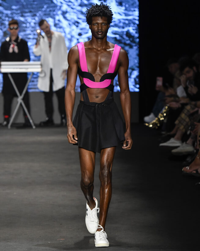 Silverio

SPFW N55

Foto: Ze Takahashi / @agfotosite