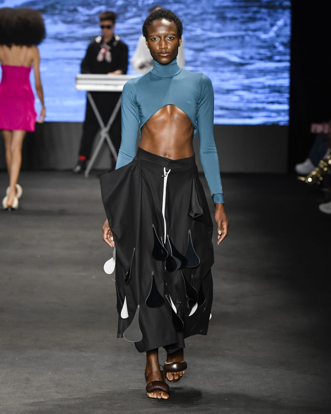 Silverio

SPFW N55

Foto: Ze Takahashi / @agfotosite