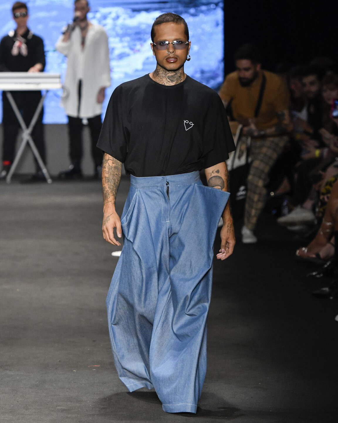 Silverio

SPFW N55

Foto: Ze Takahashi / @agfotosite