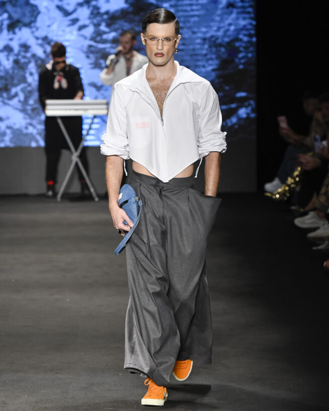 Silverio

SPFW N55

Foto: Ze Takahashi / @agfotosite