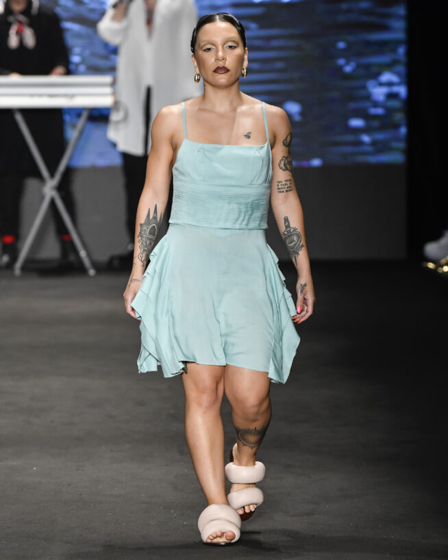 Silverio

SPFW N55

Foto: Ze Takahashi / @agfotosite