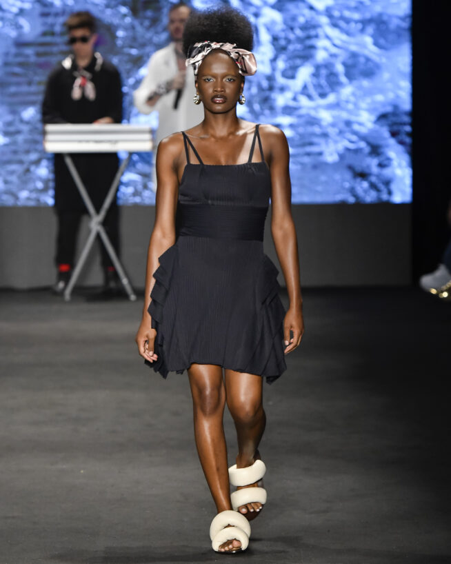 Silverio

SPFW N55

Foto: Ze Takahashi / @agfotosite