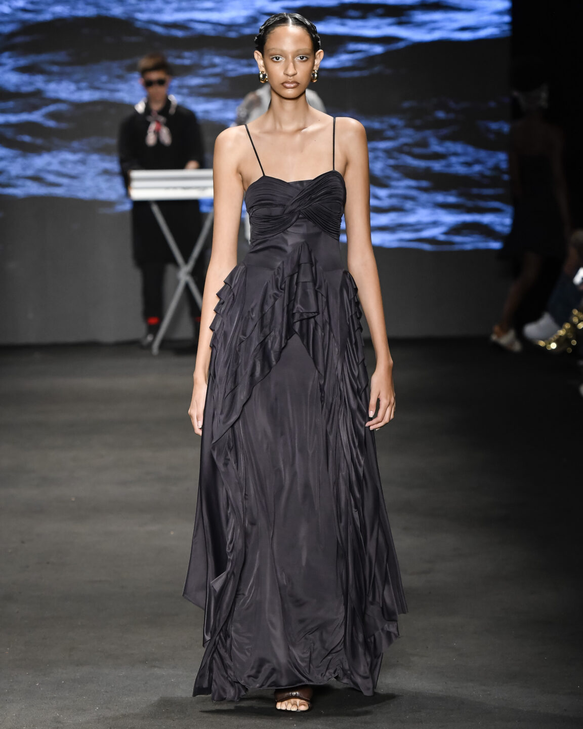 Silverio

SPFW N55

Foto: Ze Takahashi / @agfotosite