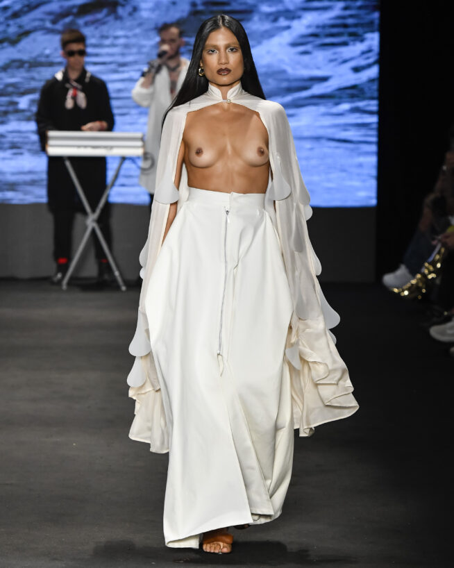 Silverio

SPFW N55

Foto: Ze Takahashi / @agfotosite