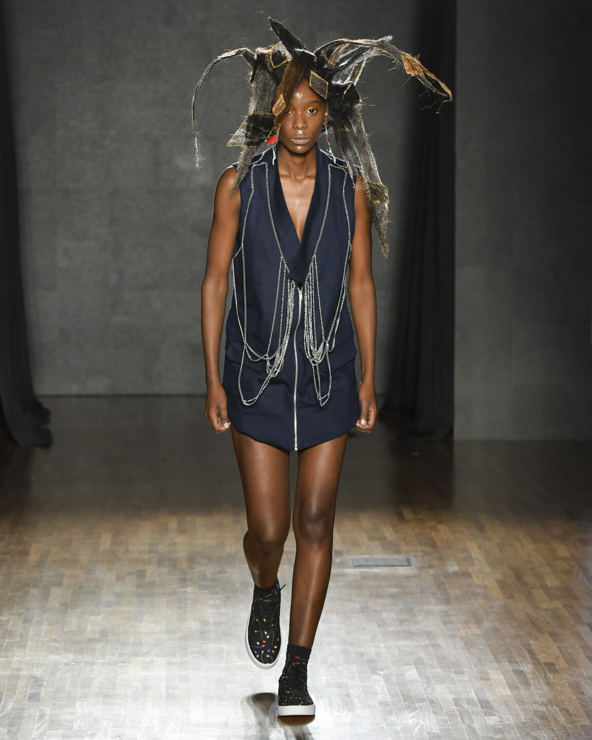 TA Studios

SPFW N55

Foto: Ze Takahashi/ @agfotosite