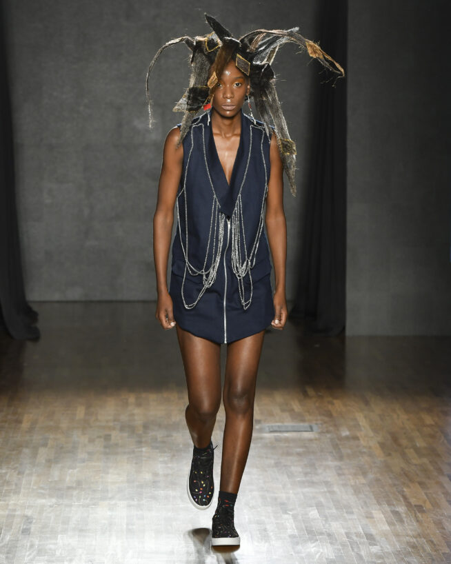 TA Studios

SPFW N55

Foto: Ze Takahashi/ @agfotosite