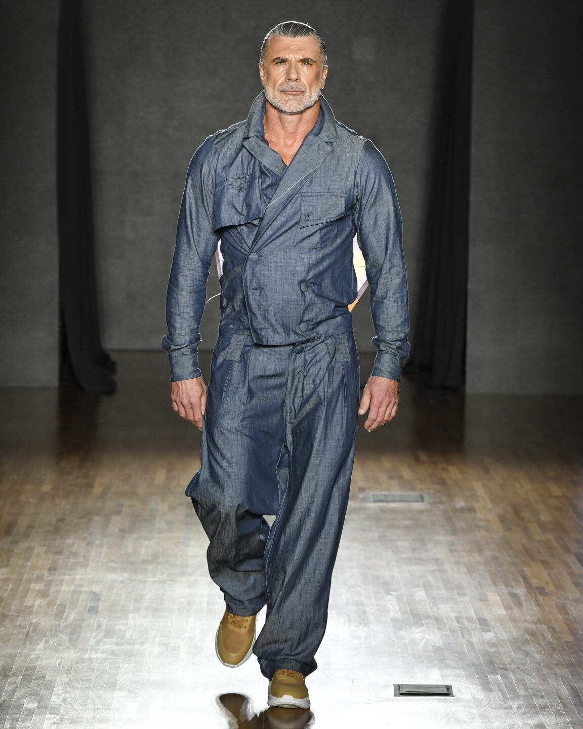 TA Studios

SPFW N55

Foto: Ze Takahashi/ @agfotosite