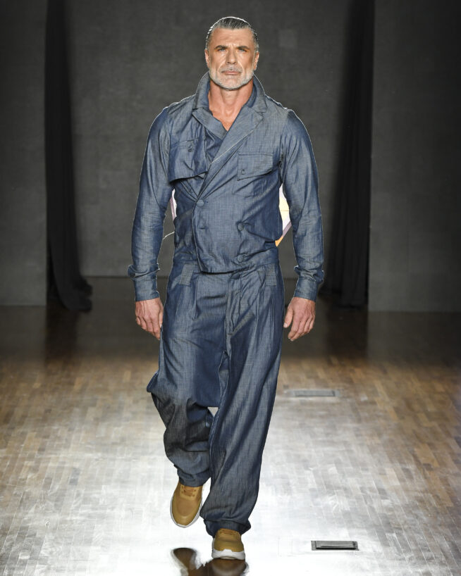 TA Studios

SPFW N55

Foto: Ze Takahashi/ @agfotosite