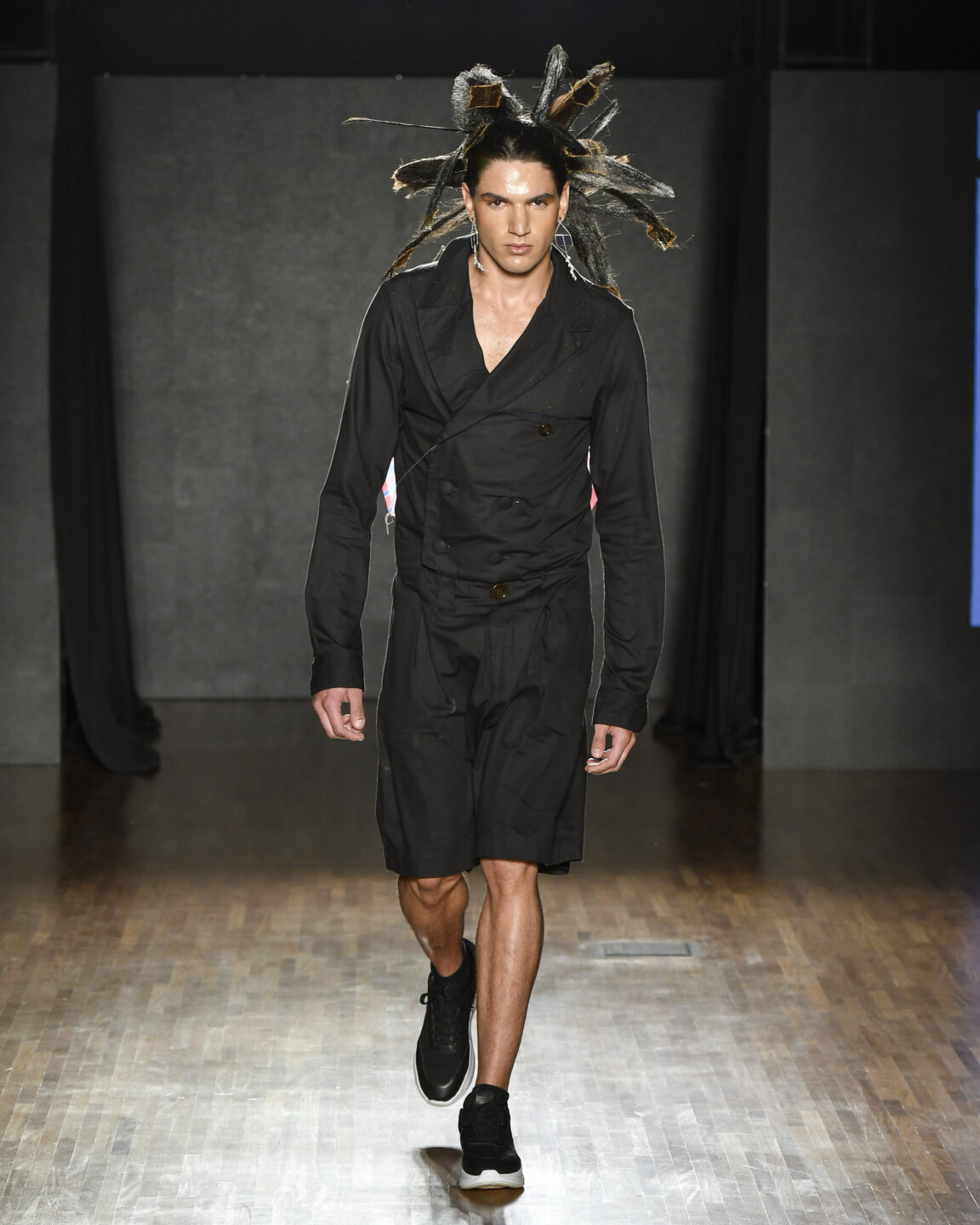 TA Studios

SPFW N55

Foto: Ze Takahashi/ @agfotosite