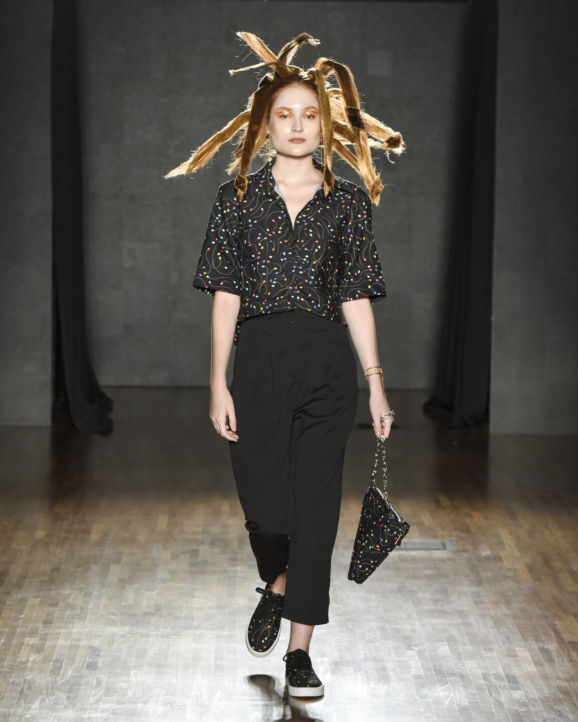 TA Studios

SPFW N55

Foto: Ze Takahashi/ @agfotosite