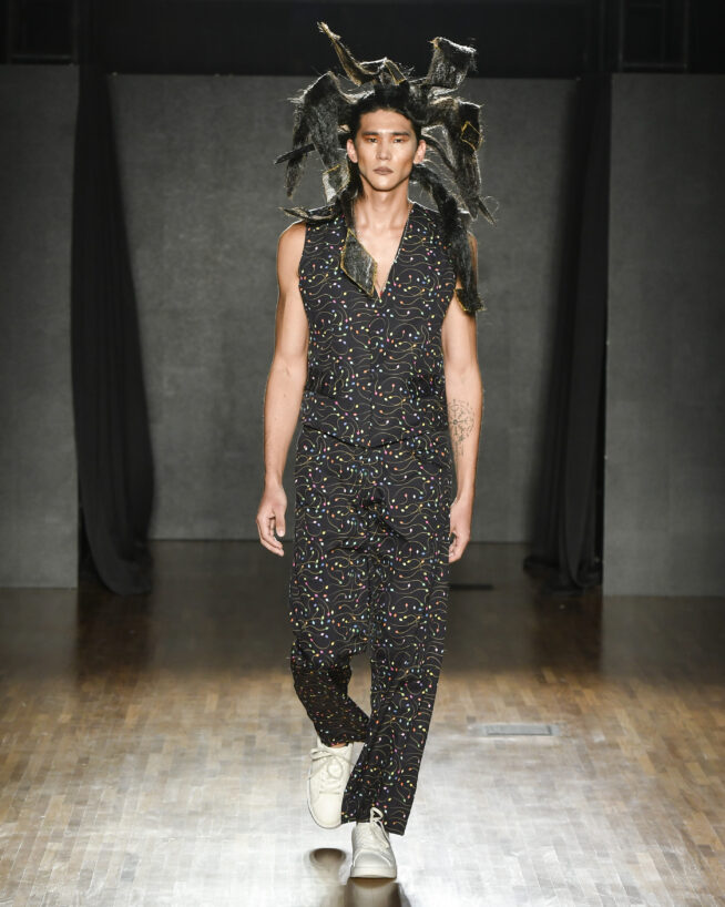 TA Studios

SPFW N55

Foto: Ze Takahashi/ @agfotosite