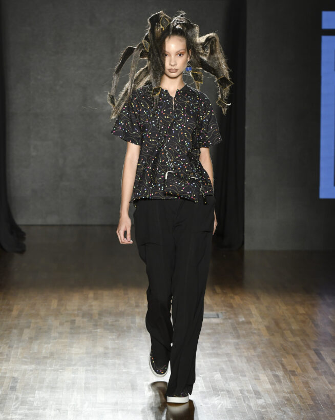 TA Studios

SPFW N55

Foto: Ze Takahashi/ @agfotosite