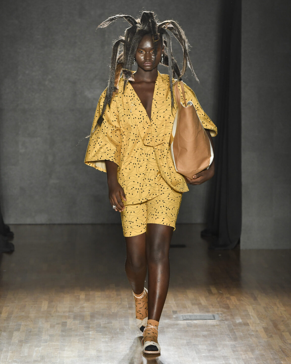 TA Studios

SPFW N55

Foto: Ze Takahashi/ @agfotosite