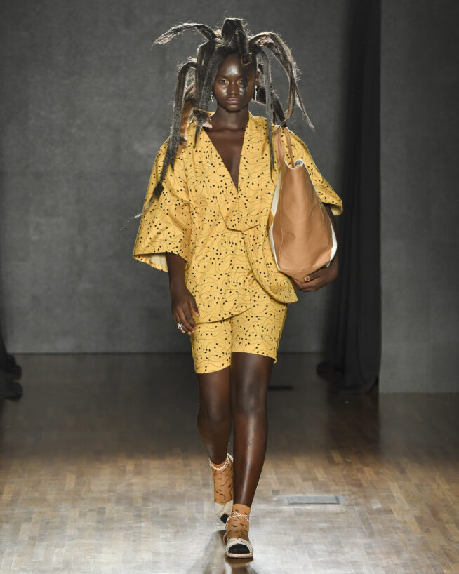 TA Studios

SPFW N55

Foto: Ze Takahashi/ @agfotosite