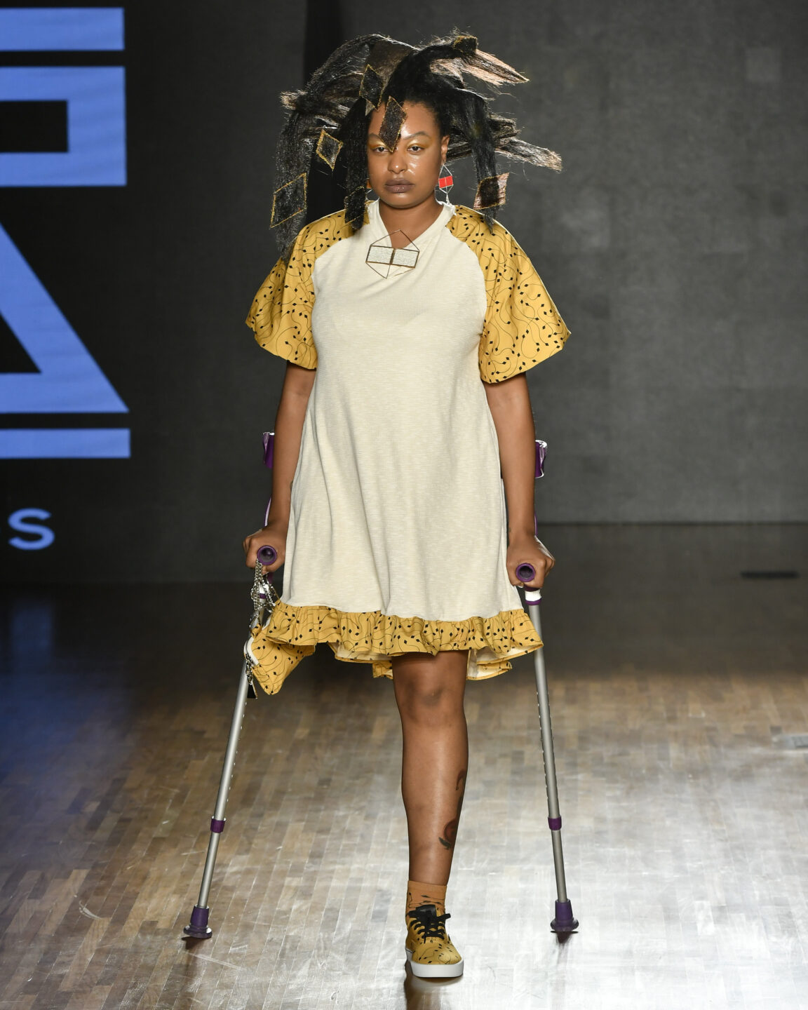 TA Studios

SPFW N55

Foto: Ze Takahashi/ @agfotosite