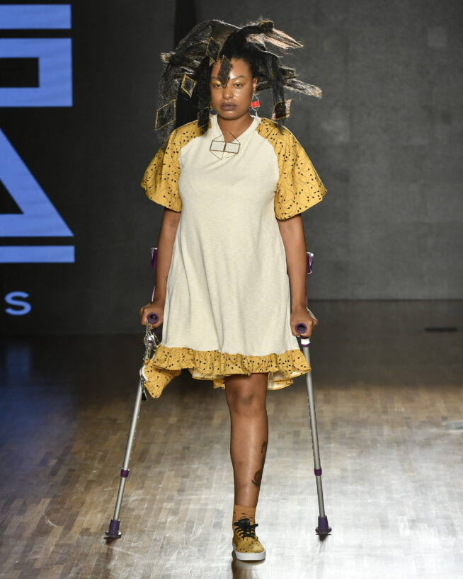TA Studios

SPFW N55

Foto: Ze Takahashi/ @agfotosite