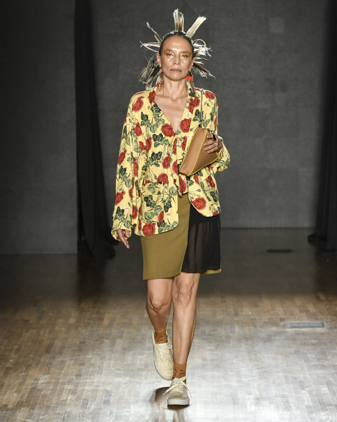 TA Studios

SPFW N55

Foto: Ze Takahashi/ @agfotosite
