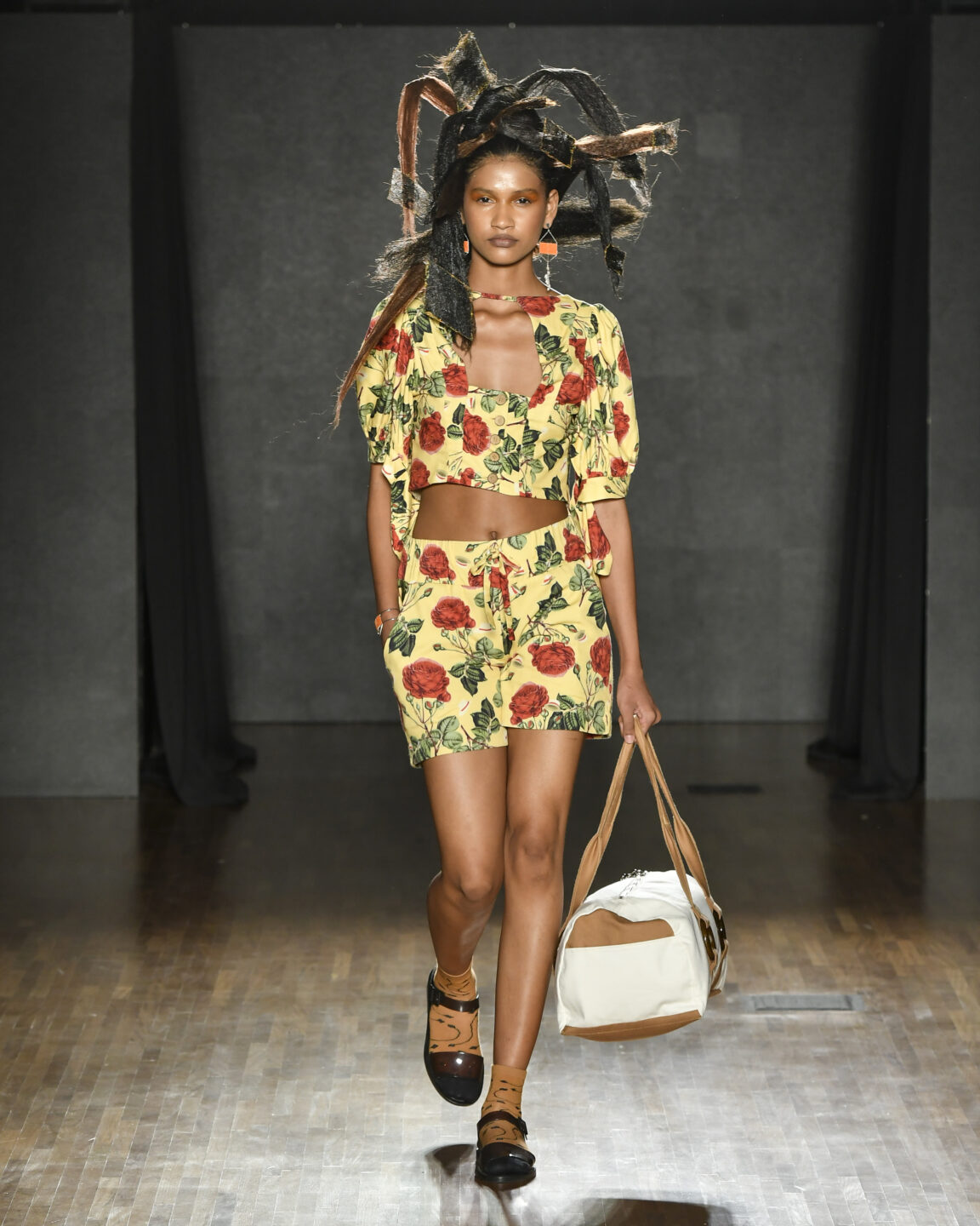 TA Studios

SPFW N55

Foto: Ze Takahashi/ @agfotosite