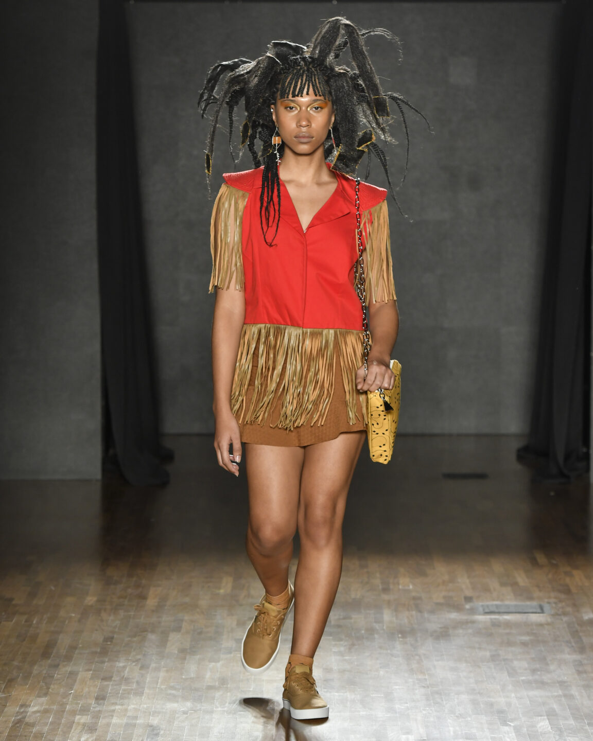 TA Studios

SPFW N55

Foto: Ze Takahashi/ @agfotosite