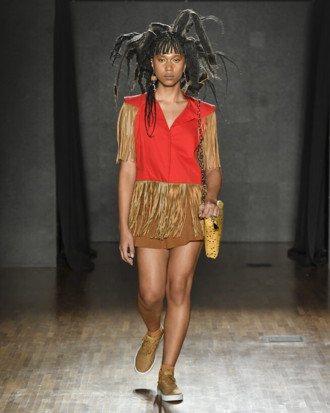 TA Studios

SPFW N55

Foto: Ze Takahashi/ @agfotosite