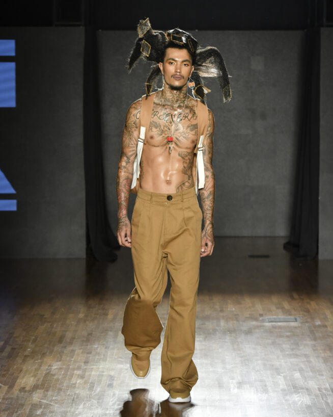 TA Studios

SPFW N55

Foto: Ze Takahashi/ @agfotosite