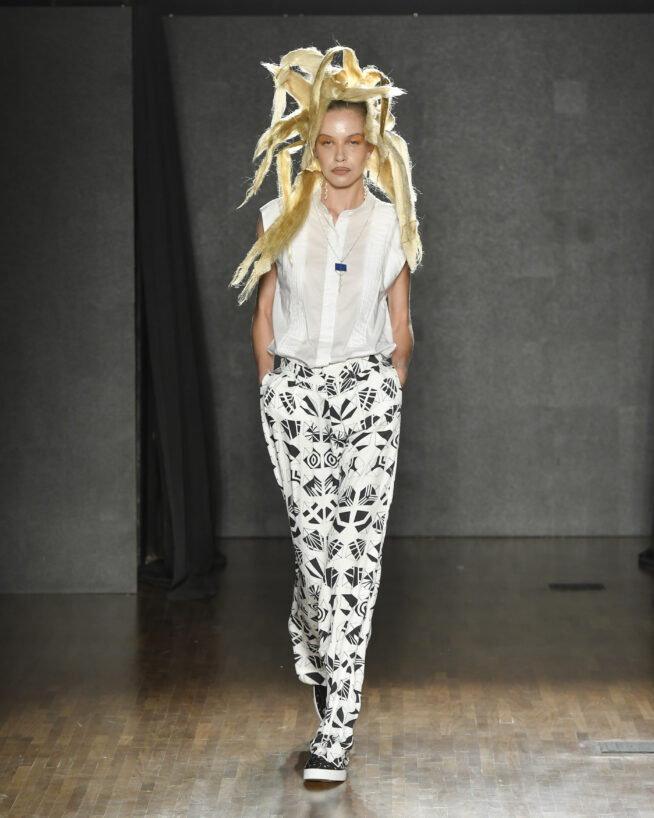 TA Studios

SPFW N55

Foto: Ze Takahashi/ @agfotosite