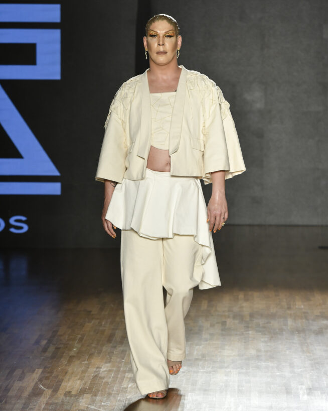 TA Studios

SPFW N55

Foto: Ze Takahashi/ @agfotosite