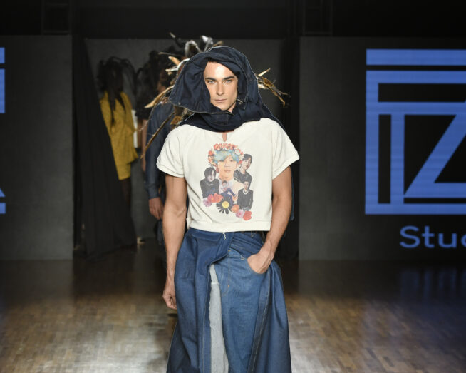 TA Studios

SPFW N55

Foto: Ze Takahashi/ @agfotosite