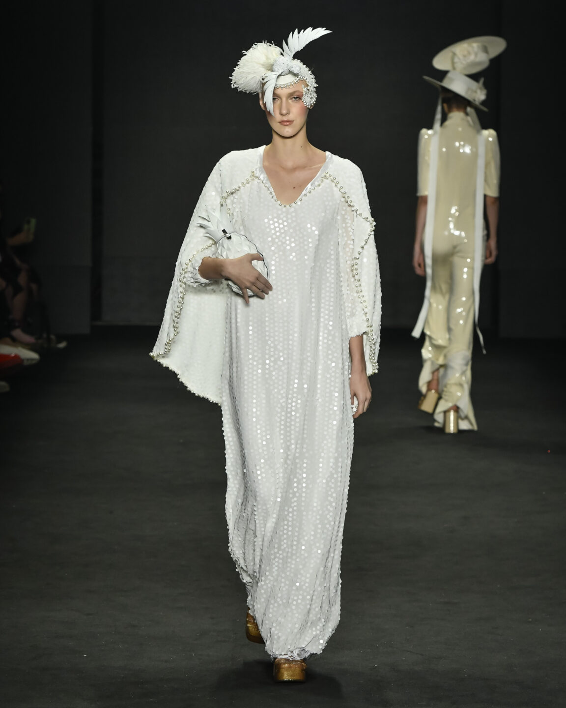 Walerio Araujo

SPFW N55

Foto: Ze Takahashi / @agfotosite