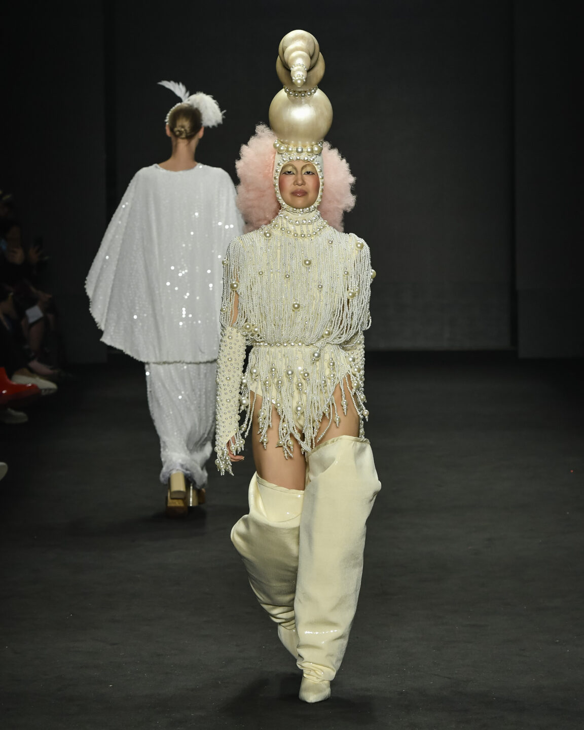Walerio Araujo

SPFW N55

Foto: Ze Takahashi / @agfotosite