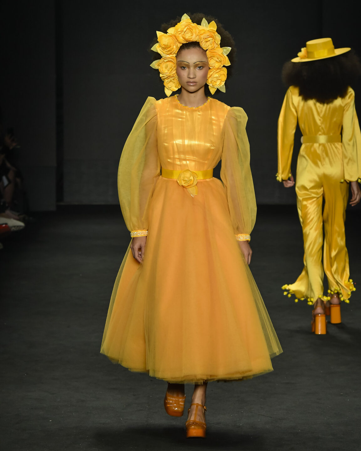 Walerio Araujo

SPFW N55

Foto: Ze Takahashi / @agfotosite
