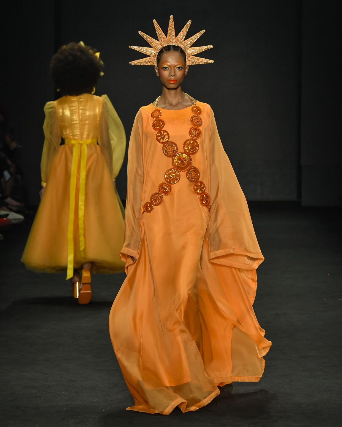 Walerio Araujo

SPFW N55

Foto: Ze Takahashi / @agfotosite