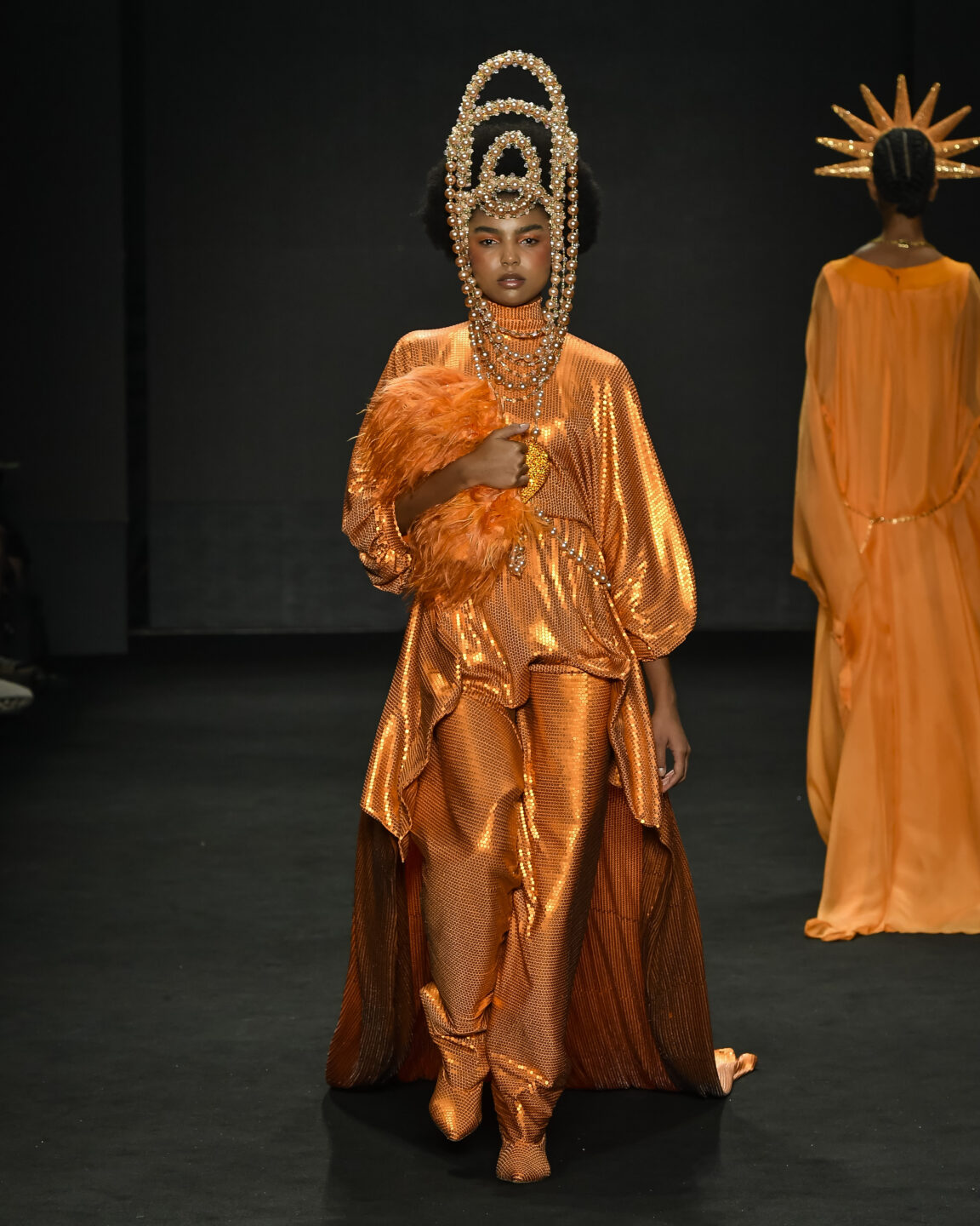 Walerio Araujo

SPFW N55

Foto: Ze Takahashi / @agfotosite