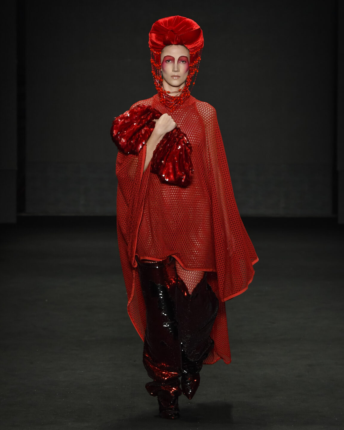 Walerio Araujo

SPFW N55

Foto: Ze Takahashi / @agfotosite