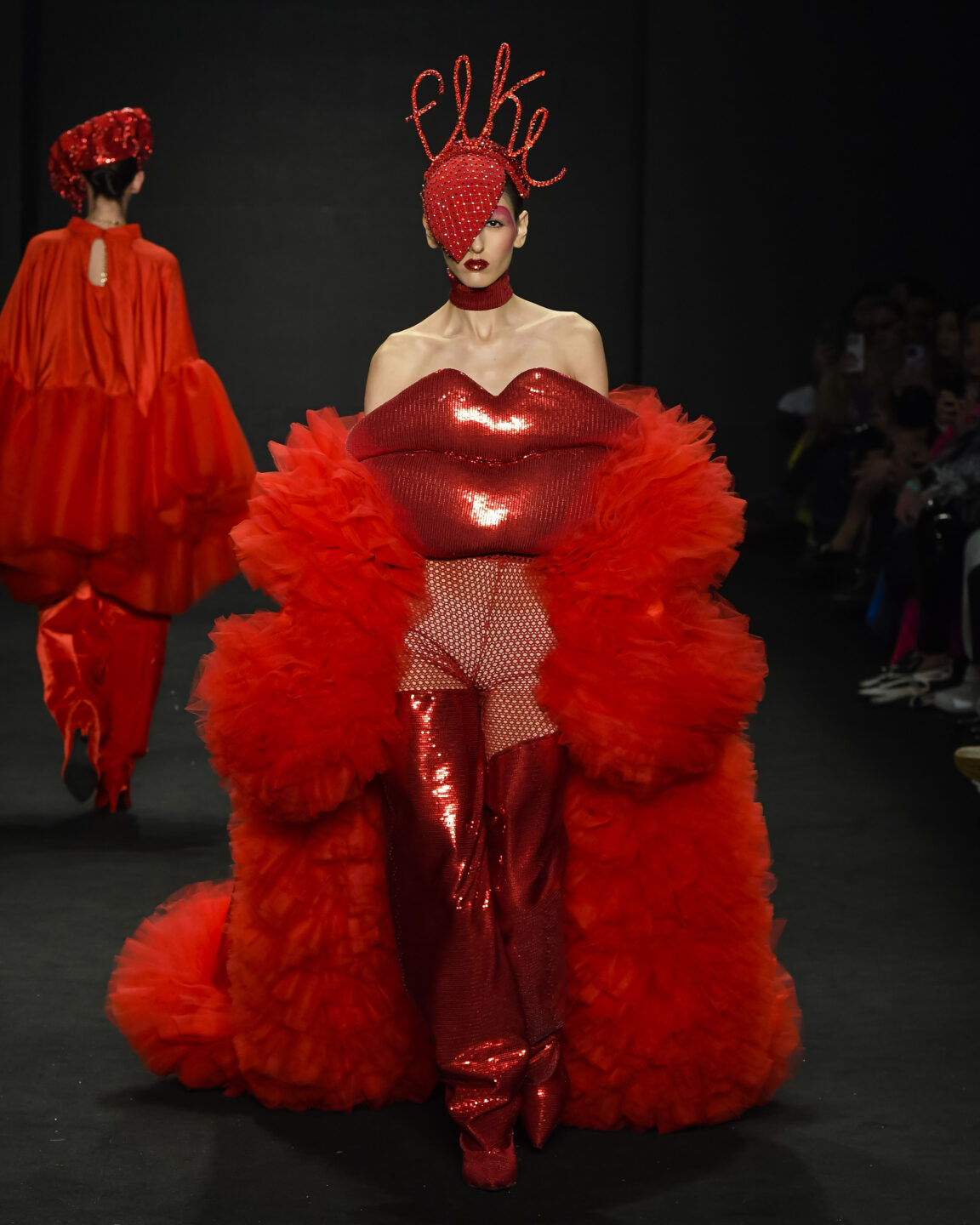 Walerio Araujo

SPFW N55

Foto: Ze Takahashi / @agfotosite