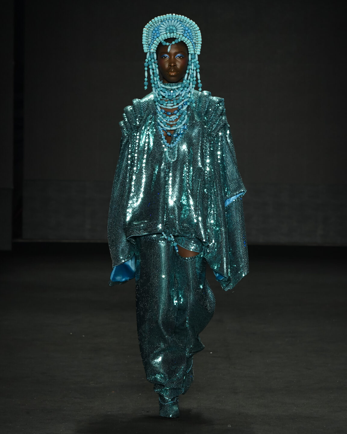 Walerio Araujo

SPFW N55

Foto: Ze Takahashi / @agfotosite