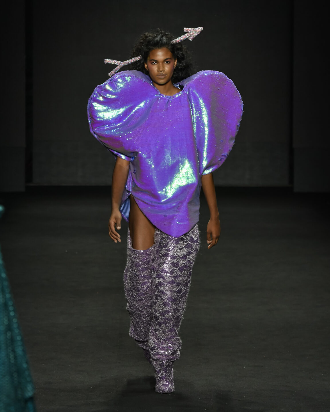 Walerio Araujo

SPFW N55

Foto: Ze Takahashi / @agfotosite