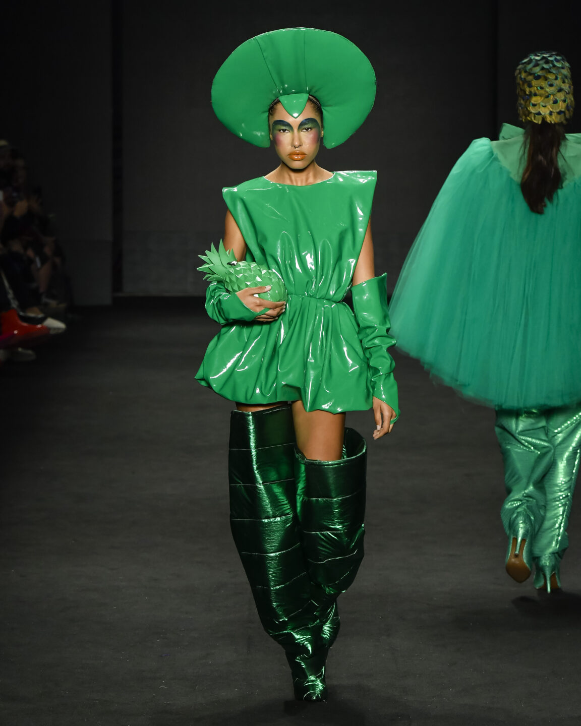 Walerio Araujo

SPFW N55

Foto: Ze Takahashi / @agfotosite