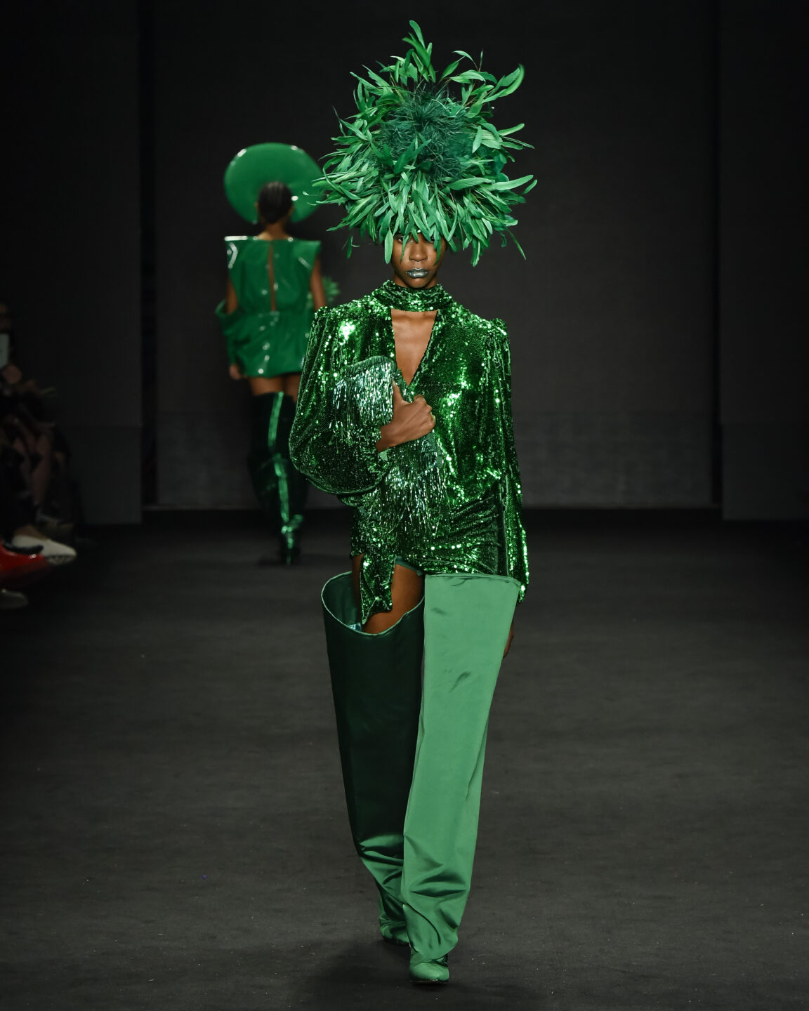 Walerio Araujo

SPFW N55

Foto: Ze Takahashi / @agfotosite